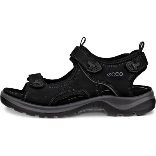 Sandales de randonnée femme Ecco Offroad Andes II
