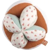 Sauthon Balle Sensorielle Botanica