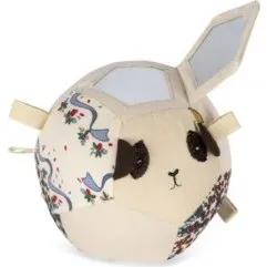 Konges Sljd Balle d'activit Miroir suspendu