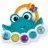 Baby Einstein Ocean Explorers Neptunes Cuddly Composer