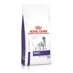 Royal Canin Vet Care Nutrition Chien Moyen Adulte