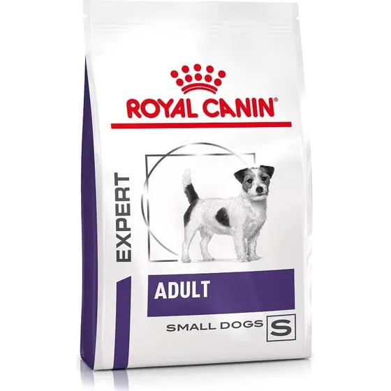 Royal Canin Vet Adult Petit Chien 2 kg