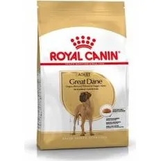 ROYAL CANIN Great Dane Adult 12 kg