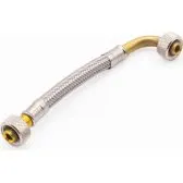 Geberit Unica Flexible de Raccordement