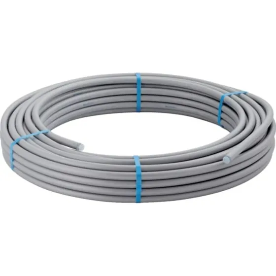 Geberit Tube systme ML DN 12,  16 mm, 250 m