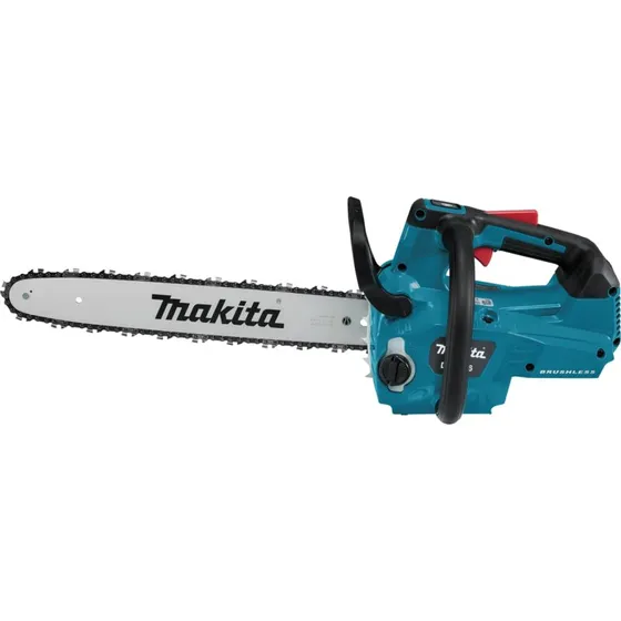 Makita DUC406Z élagueuse sans-fil 36V (2x18V) 40 cm - machine seule