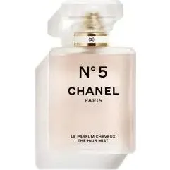Chanel N°5 Le Parfum Cheveux 35ml