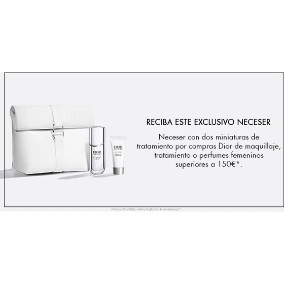 Dior J'adore Intense Parfum - Floral Miell