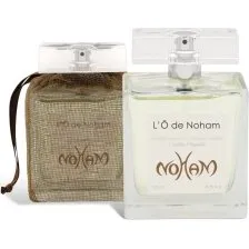 L' de Noham Eau de Parfum Signature Bleue