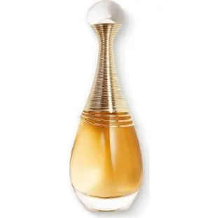 Dior J'adore Eau de Parfum Infinissime 50ml