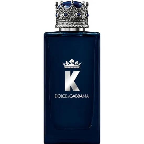 Dolce & Gabbana K by Dolce&Gabbana Parfum Homme