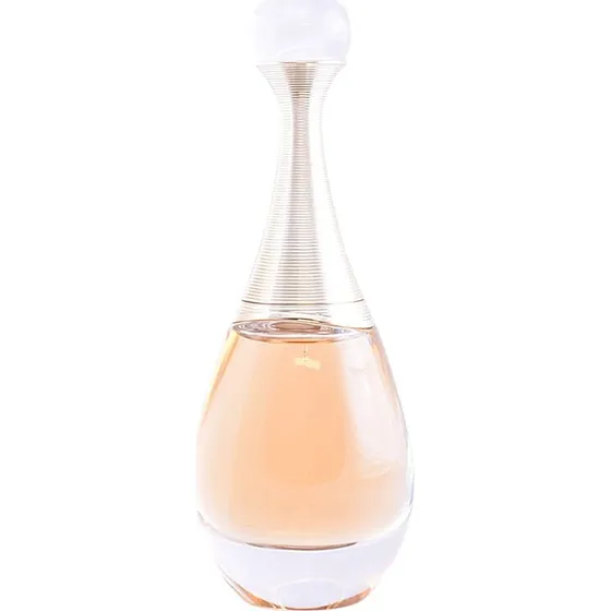 Christian Dior J'Adore L'Absolue EDP 75 ml