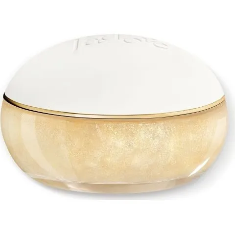 Dior J'adore les Adorables Gel Scintillant Parfum