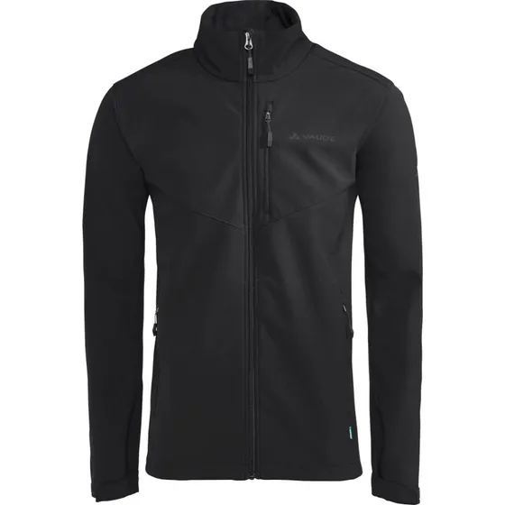 Veste de randonnée VAUDE Cyclone VI Homme