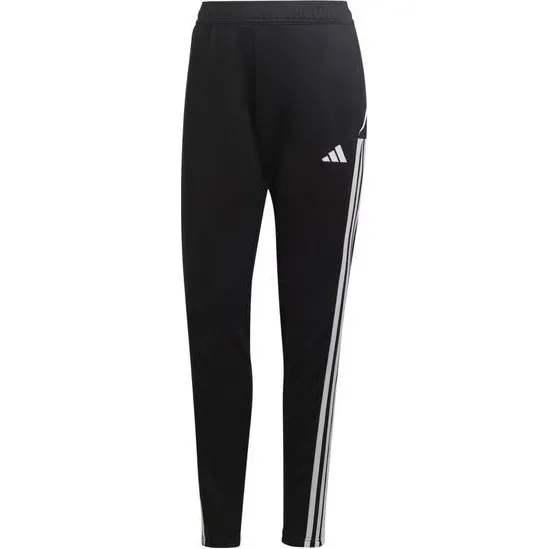 adidas Tiro 23 League Pantalon Femme Noir