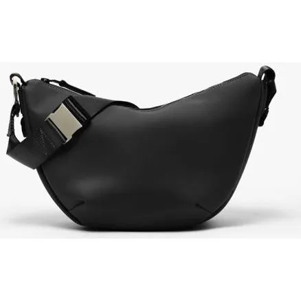 Rains Valera Sac Bandoulière Noir