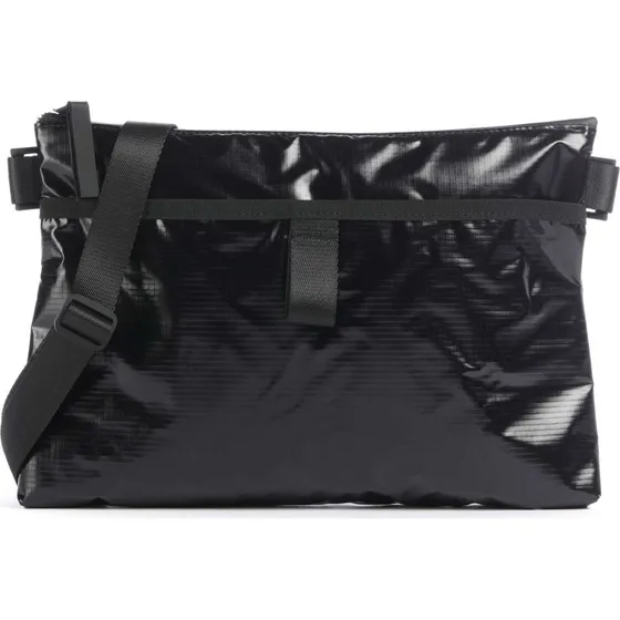 Rains Sibu W3 Sac Besace Noir