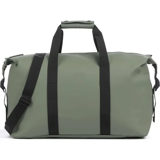 RAINS Hilo Weekend Bag W3 Well 26