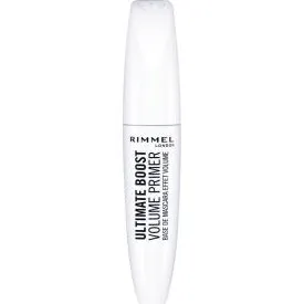 Rimmel London Ultimate Boost Volume Primer 12 ml