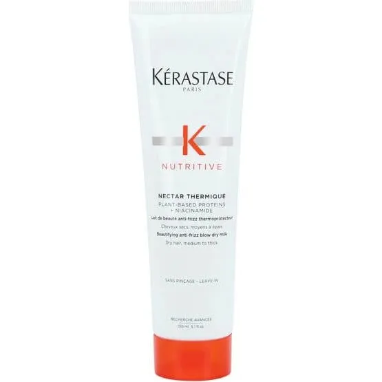 Kérastase Nutritive Nectar Thermoprotecteur 150 ml
