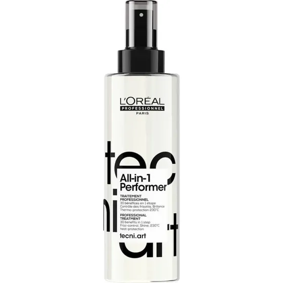 L’Oréal Professionnel Tecni.Art All-in-1 Performer 190 ml