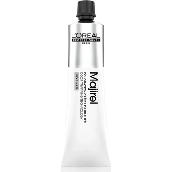 Loreal Majirel 8.31 Blond Cendré Doré 60 ml