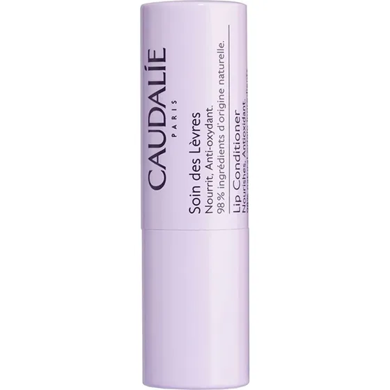 Caudalie Vinotherapist Rouge à Lèvres Nourrissant - 4,5 g