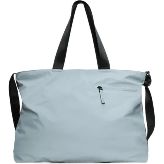 Rains Pool Dash Messenger Shopper R16430-147