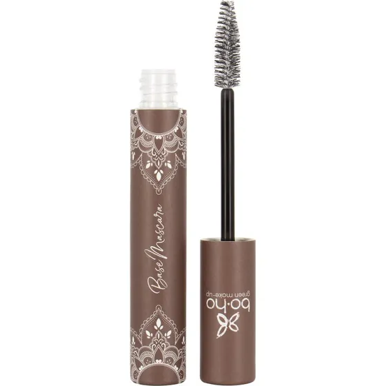 Boho Base Mascara 01 Blanc 8ml