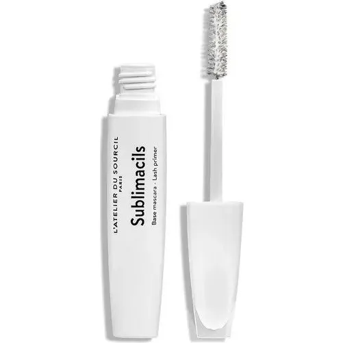 Sublimacils® Base Mascara