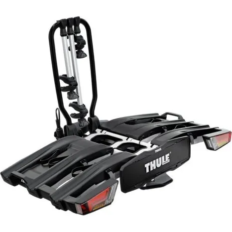 Thule EasyFold XT 3 vlos | 13 pins