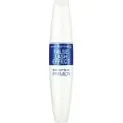 Max Factor False Lash Effect Max Out Blue Primer 13g