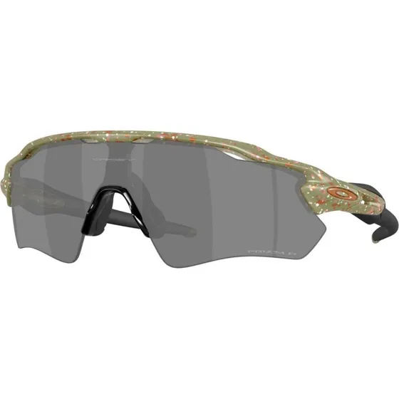 Oakley Radar EV Path Prizm Polarized Lunettes de Cyclisme