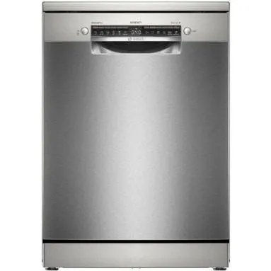 Bosch SMS4ETI28E Lave-vaisselle Pose Libre 13 Couverts