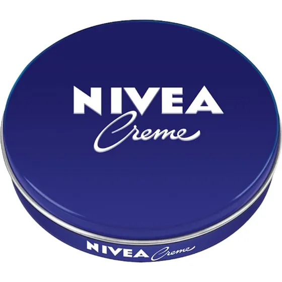 Nivea Creme Hydratante - 150 ml