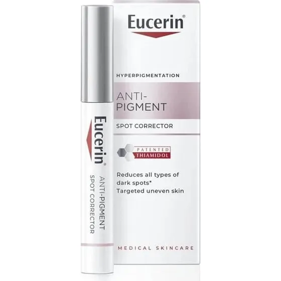 Eucerin Anti-Pigment Stick Correcteur 5 ml