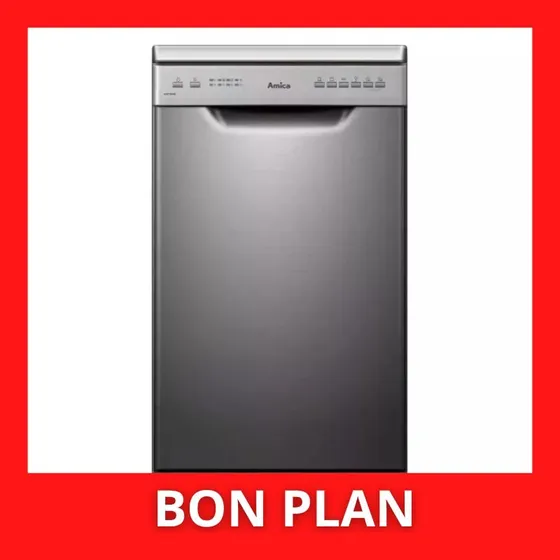 BOSCH SMV4HUX04E Lave-vaisselle tout intgrable connect