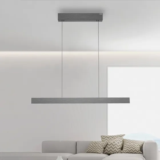 Paul Neuhaus Suspension LED PURE E-Motion CCT