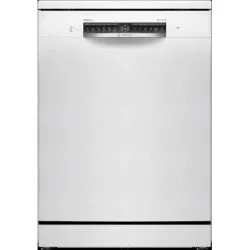 Bosch SMS4ETW00E Lave-vaisselle 60 cm