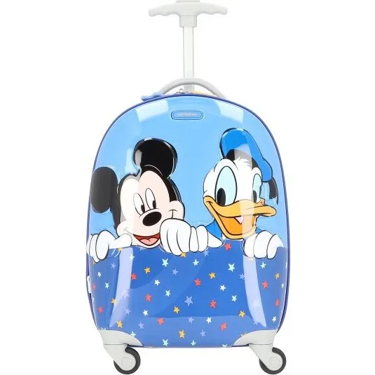 Samsonite Disney Ultimate 2.0 Trolley Enfant 46 cm