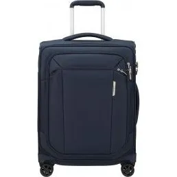 Samsonite Respark 143328 Valise Cabine 55 cm