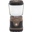 Outwell Carnelian DC 350 - Lampe de camping rechargeable