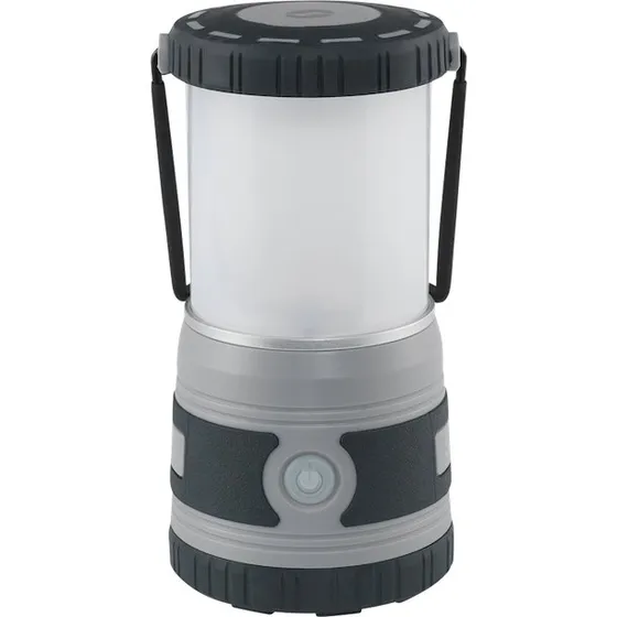 Outwell Carnelian 1000 Lampe Camping à Intensité Variable