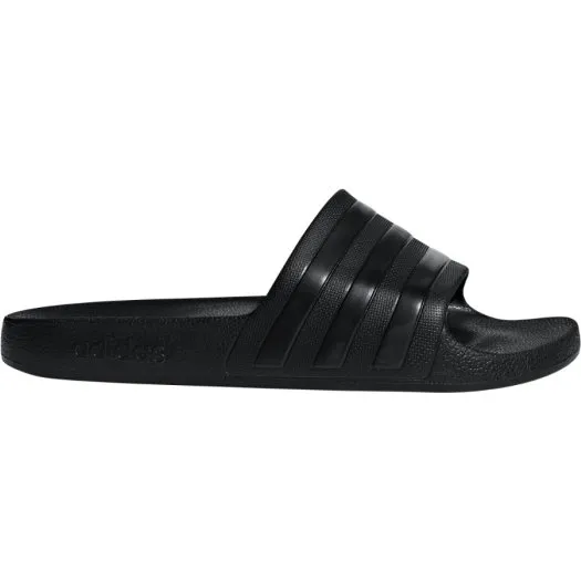 adidas Adilette Aqua Noir - Taille 36(2/3)