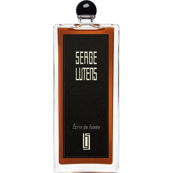 Serge Lutens Écrin De Fumée Eau de Parfum 100 ml