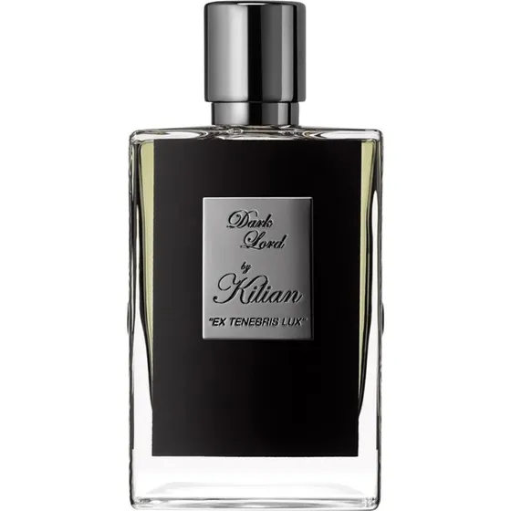 Kilian Dark Lord Ex Tenebris Lux Eau de Parfum 50ml