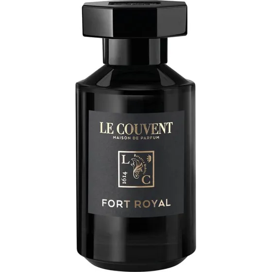 Le Couvent Des Minimes Fort Royal EDP 50 ml