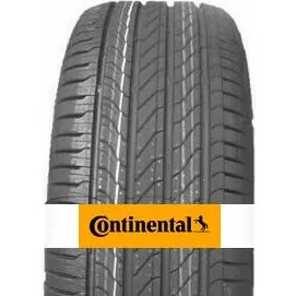 Continental UltraContact 205/55 R16 94V XL FR EVc