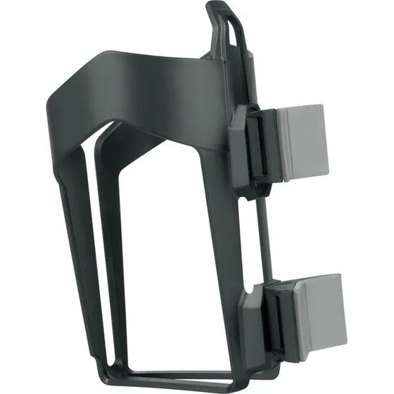 SKS Anywhere Velocage Porte-Bidon Noir