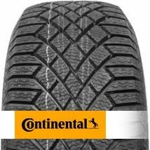 Continental VikingContact 7 205/55 R19 97T XL 3PMSF